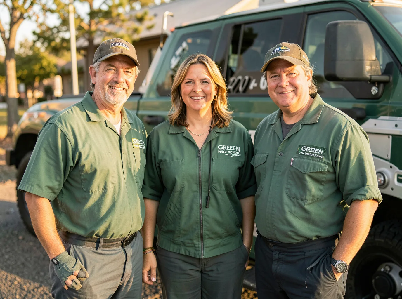 Water Damage Restoration company in Frenchtown, NJ